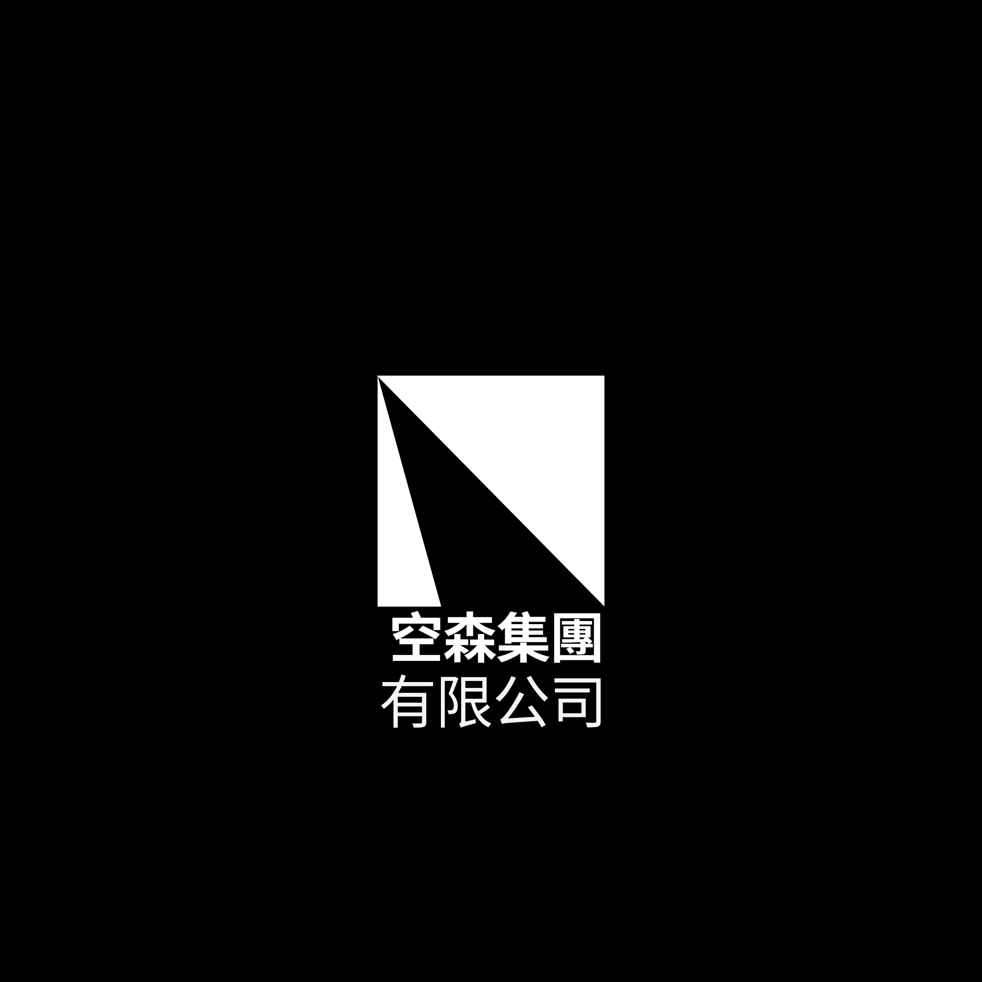 17.空森集團有限公司