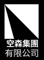 kongsen.shop